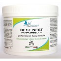 BEST NEST- AVesbiopharma