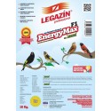 F1 EnergyMax -Legazin-