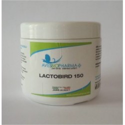 LACTOBIRD 150