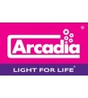 ARCADIA LIGHT